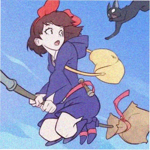排片岗位角色头像标识