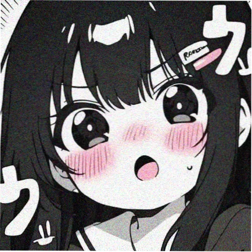 字幕岗位角色头像标识